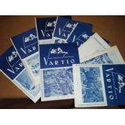 VARTIO.suojeluskuntalehti(varsinais-suomi)-37